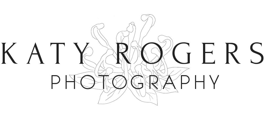 Katy Rogers Photography